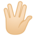 agen togel online terpercaya 2020 Jumlah penonton yang membayar bisa dihitung dengan jari satu tangan